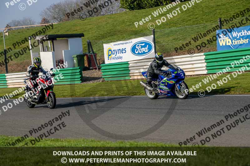 PJM Wedding Photography;enduro digital images;event digital images;eventdigitalimages;mallory park;mallory park photographs;mallory park trackday;mallory park trackday photographs;no limits trackdays;peter wileman photography;racing digital images;trackday digital images;trackday photos